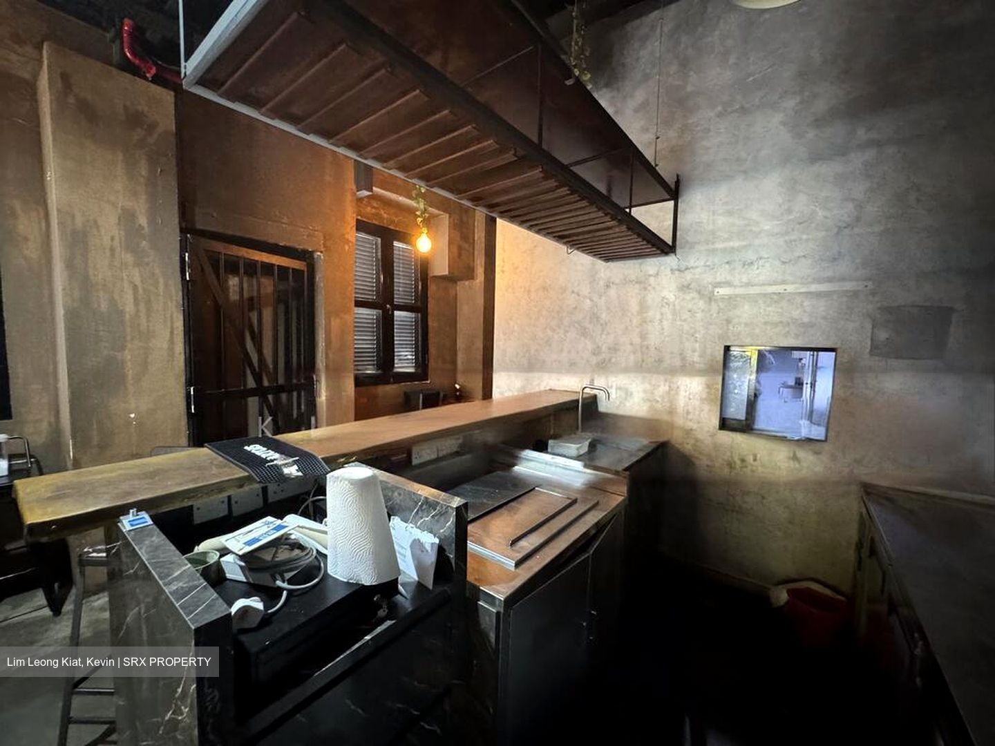 Jalan Besar (D8), Retail #488090181